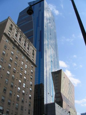 Streets + Buildings NYC(53).JPG
